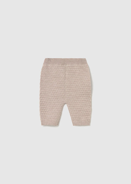 Completo in tricot 3 pz. art.2.507-019 MAYORAL