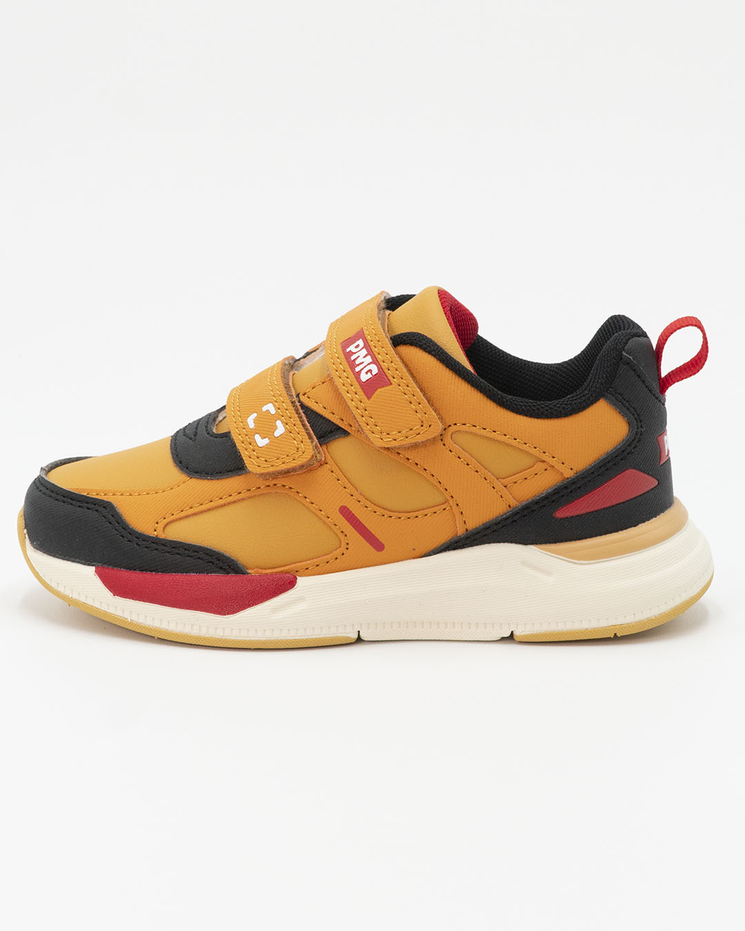 Scarpe doppio strappo PRIMIGI