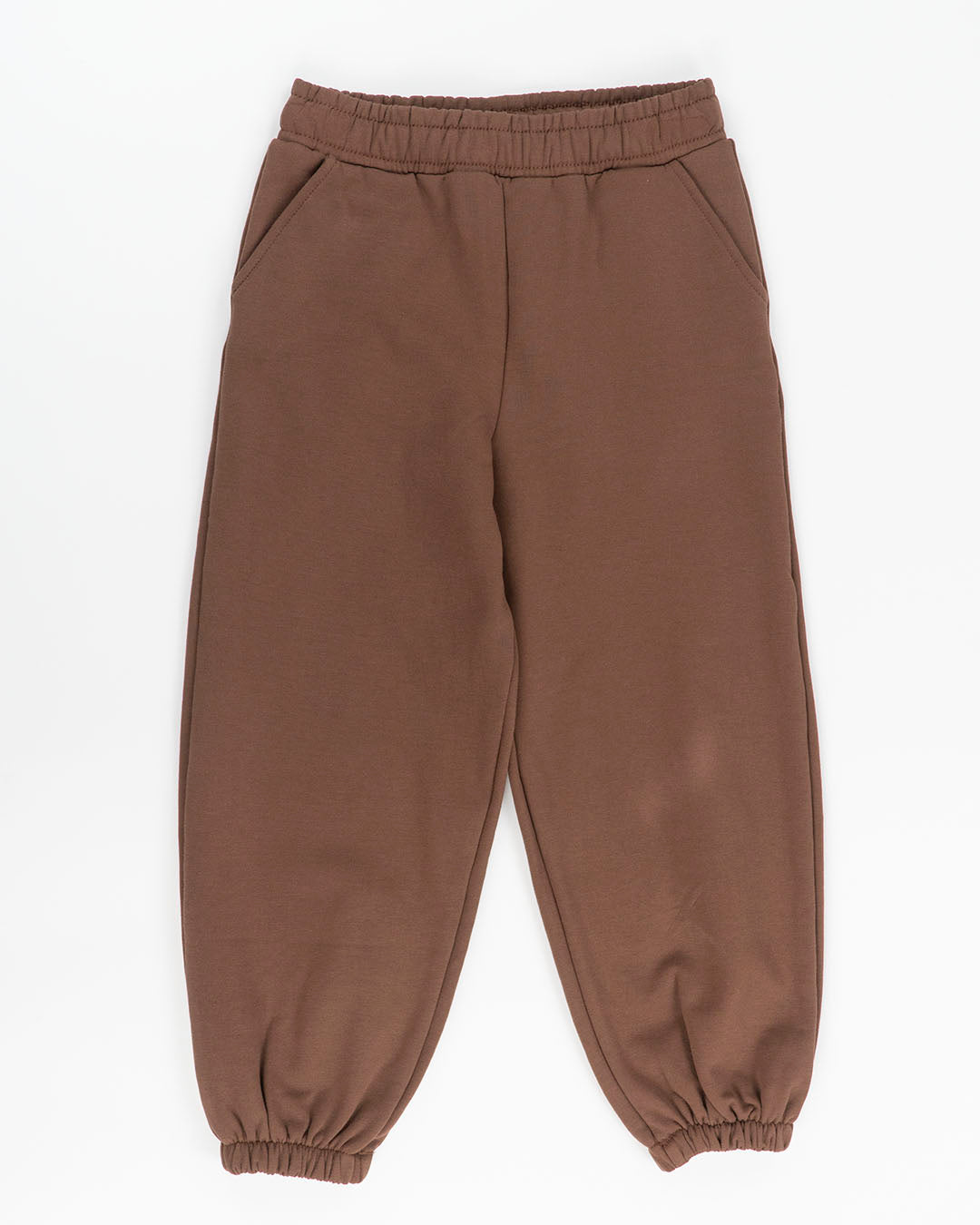 Tuta 2 pz. felpata con orsetto in spugna I DO