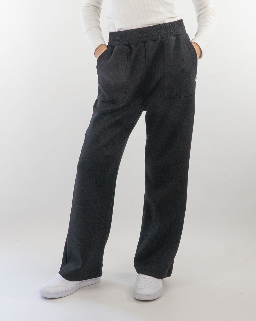 Pantaloni Please