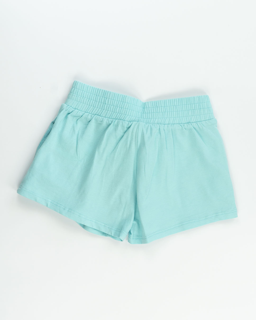 Short largo con fiocco in vita TUC TUC