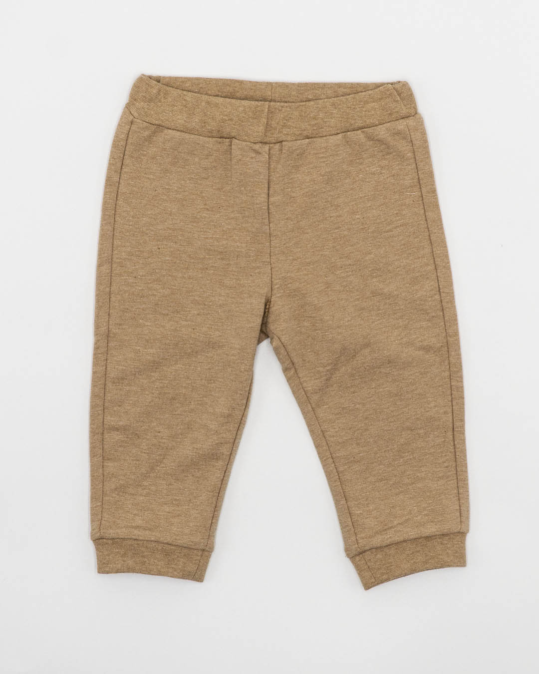 Completo 3 pezzi felpato con macchinina MAYORAL