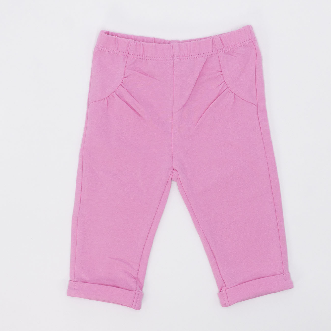 Tuta 3 pz. in cotone con uccellino MAYORAL