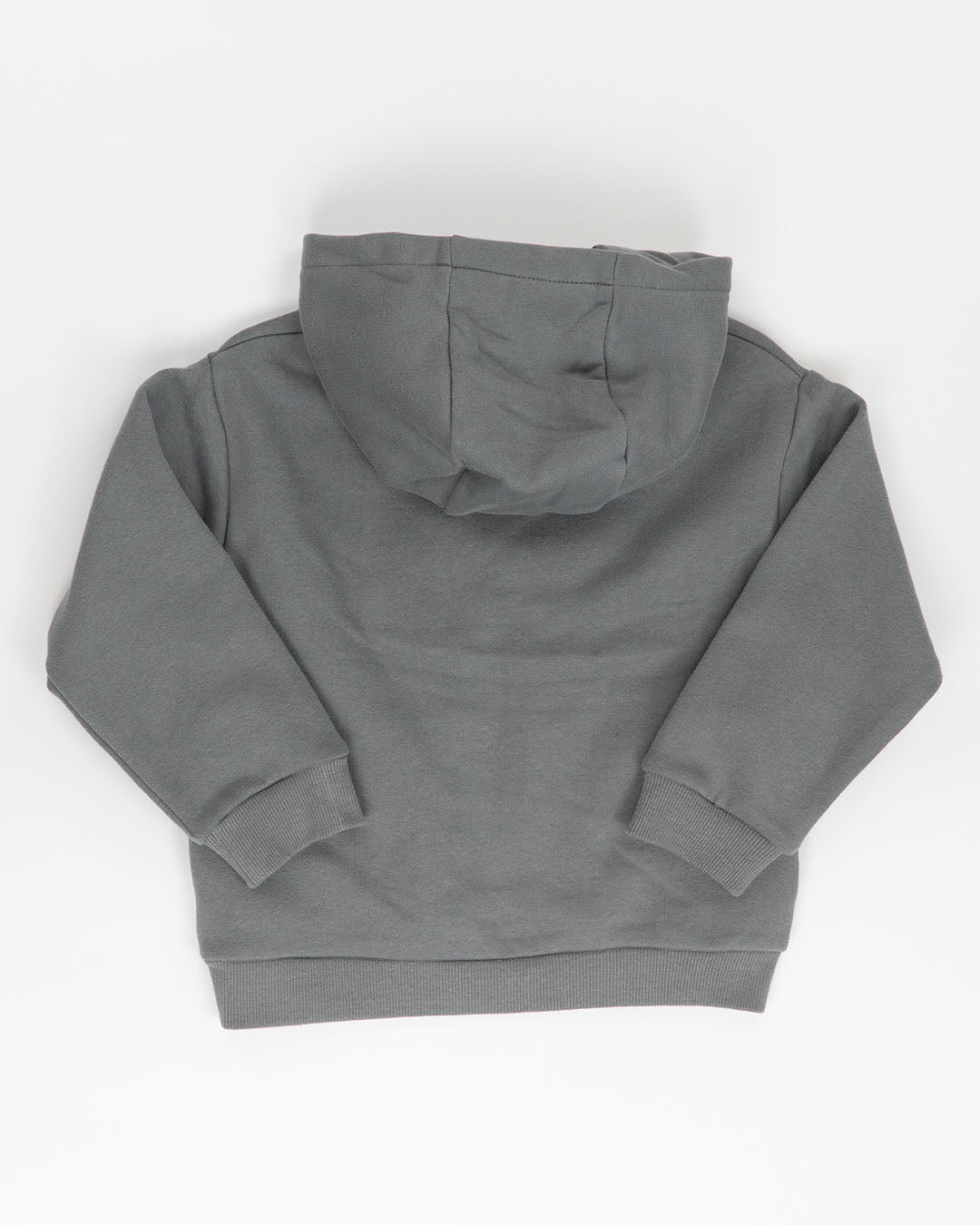 Felpa chiusa felpata con stegosauro MAYORAL