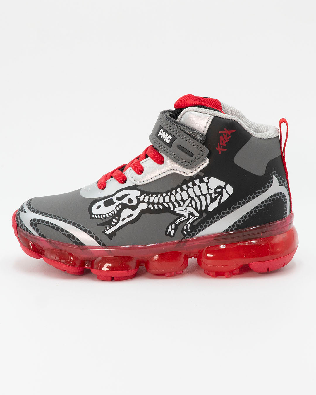 Primigi Sneakers da bambino con strappi: in offerta a 31.92€ su Primigi Sneakers da bambino con strappi: in offerta a 31.92€ su