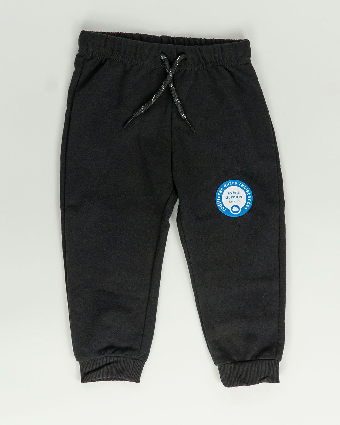 Tuta a peso medio con 2 pantaloni MAYORAL