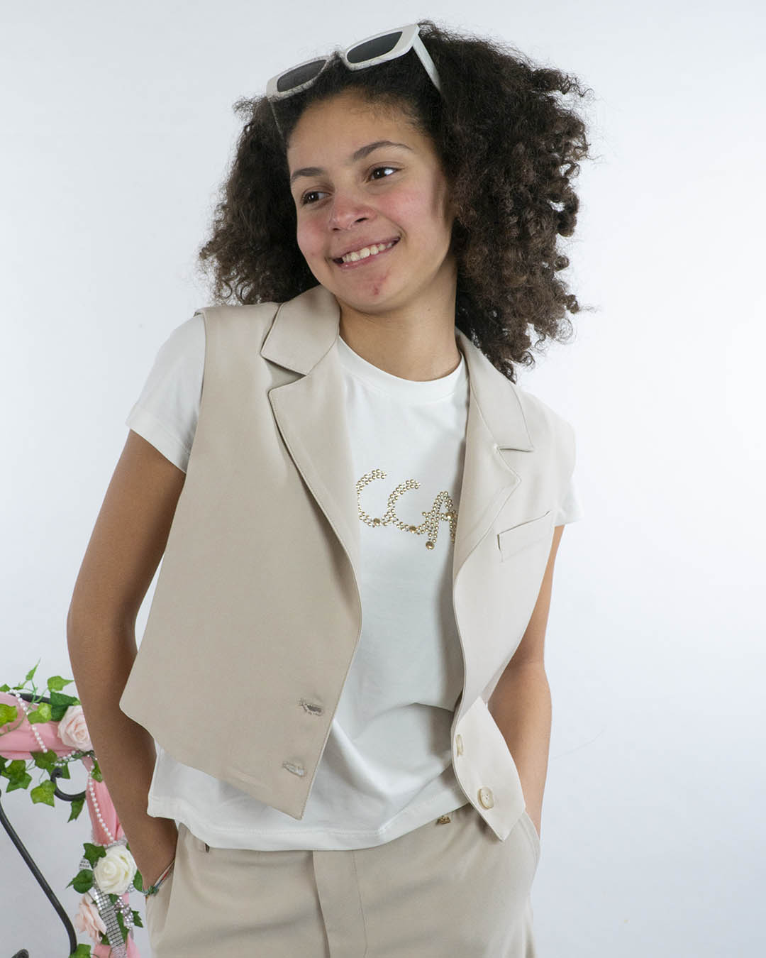 Kocca Abbigliamento Kocca Bambina 2021 Abiti Kocca Online Abito