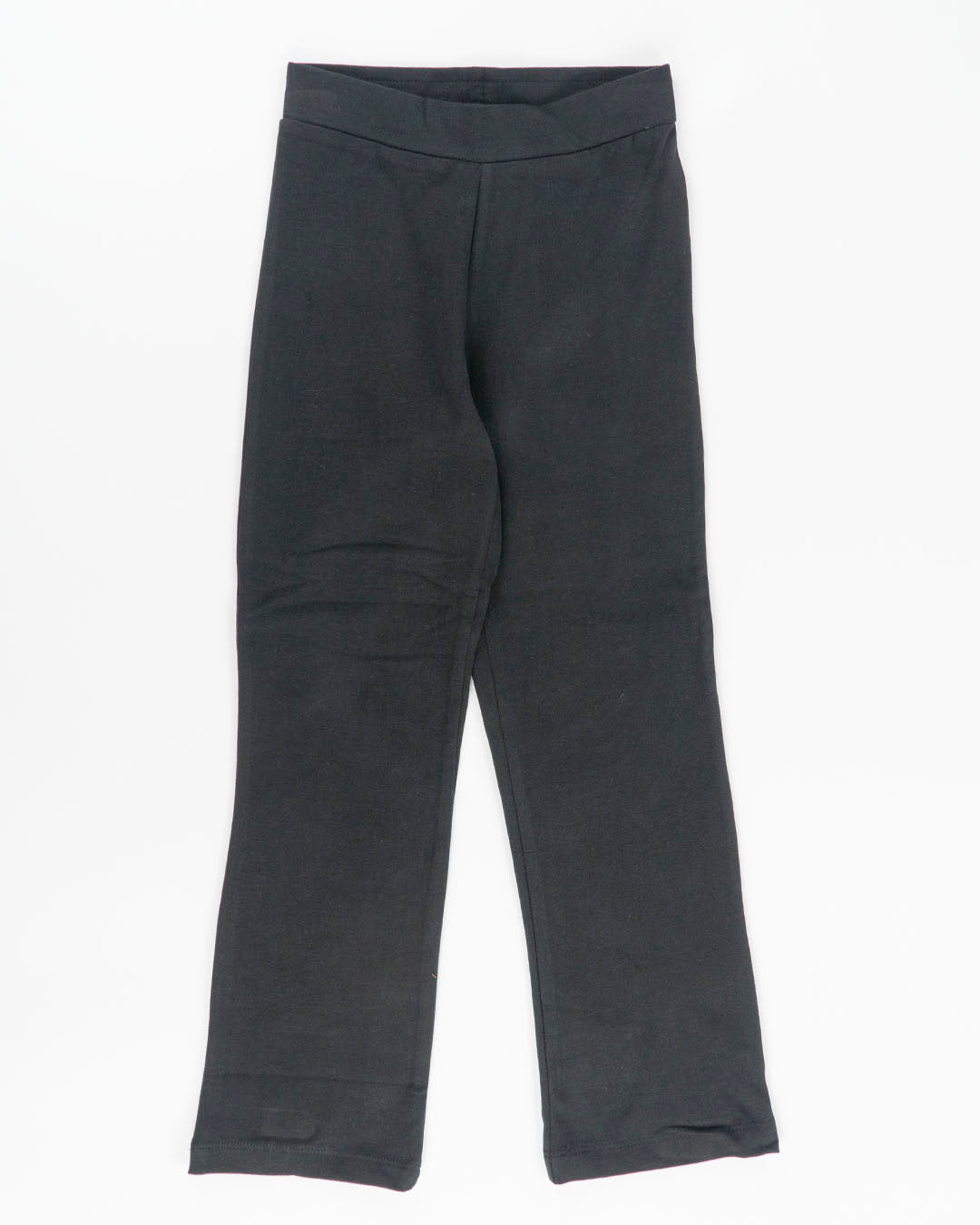 Tuta con felpa aperta felpata e legging MELBY