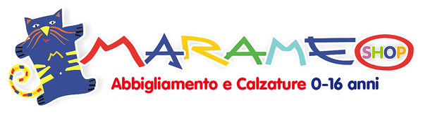 MarameoShop.it