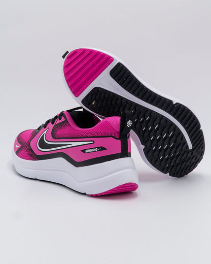 Scarpe leggere da running con laccio NIKE