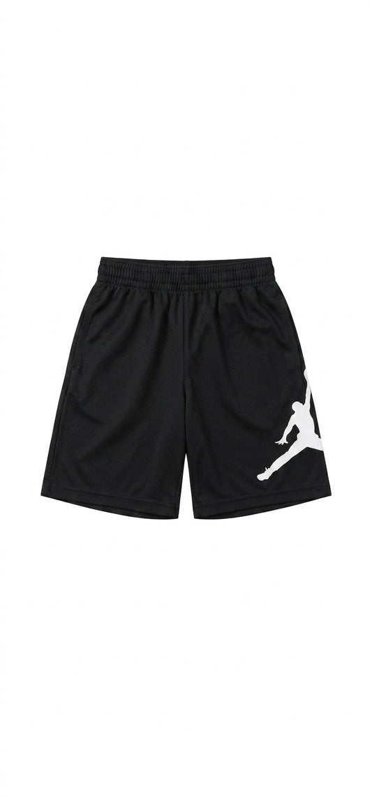 Pantaloncino leggero basket art.957371-23 JORDAN