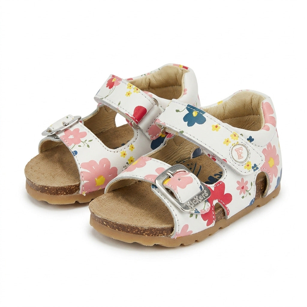 Scarpe Bimbo