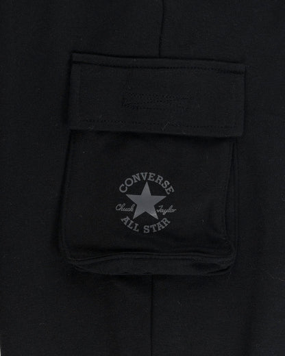 Pantaloni cargo a peso medio CONVERSE