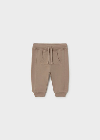 Pantaloni sgarzati con tasca art.2.527-011 MAYORAL