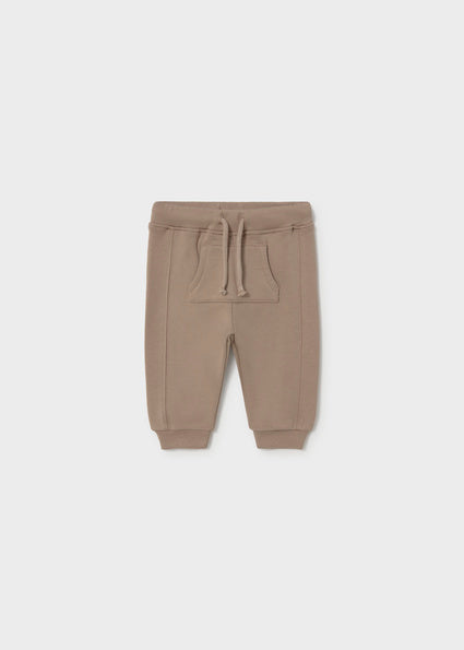 Pantaloni sgarzati con tasca art.2.527-011 MAYORAL