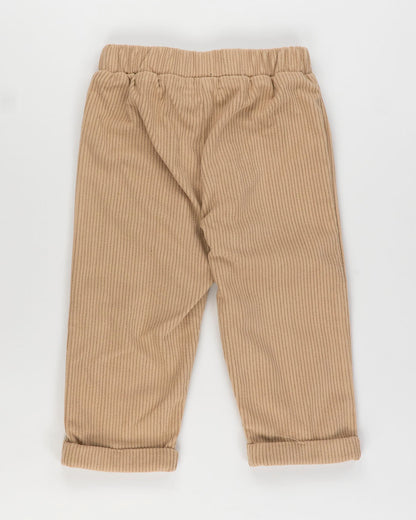 Pantaloni EMC