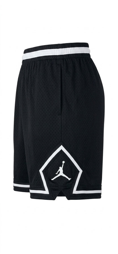 Pantaloncino art.95D313-023 JORDAN