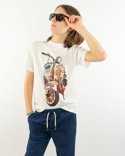 Gadgets Vespa Piaggio tanti accessori per tutti Vespa Shop Best Motor Gadgets Vespa Piaggio tanti accessori per tutti Vespa Shop Best Motor