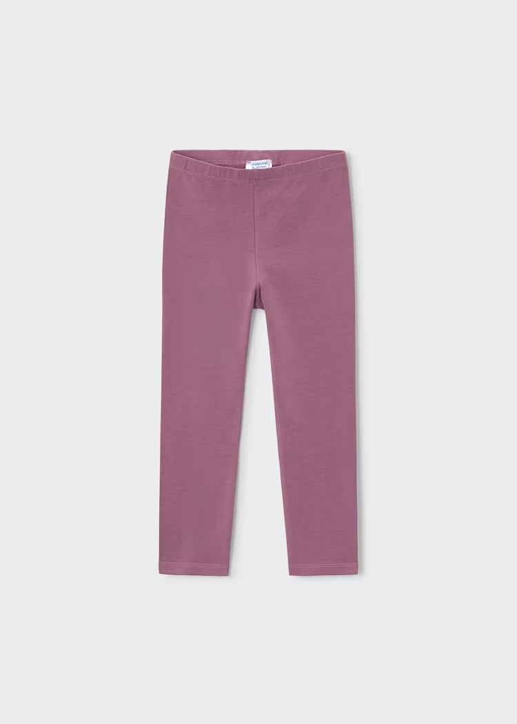 Completo con 2 leggings art.4.735-045 MAYORAL