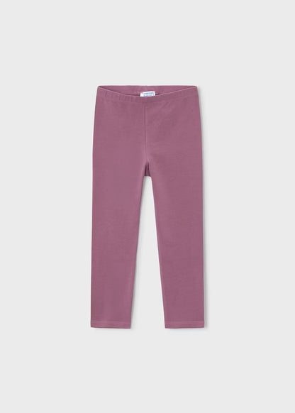 Completo con 2 leggings art.4.735-045 MAYORAL