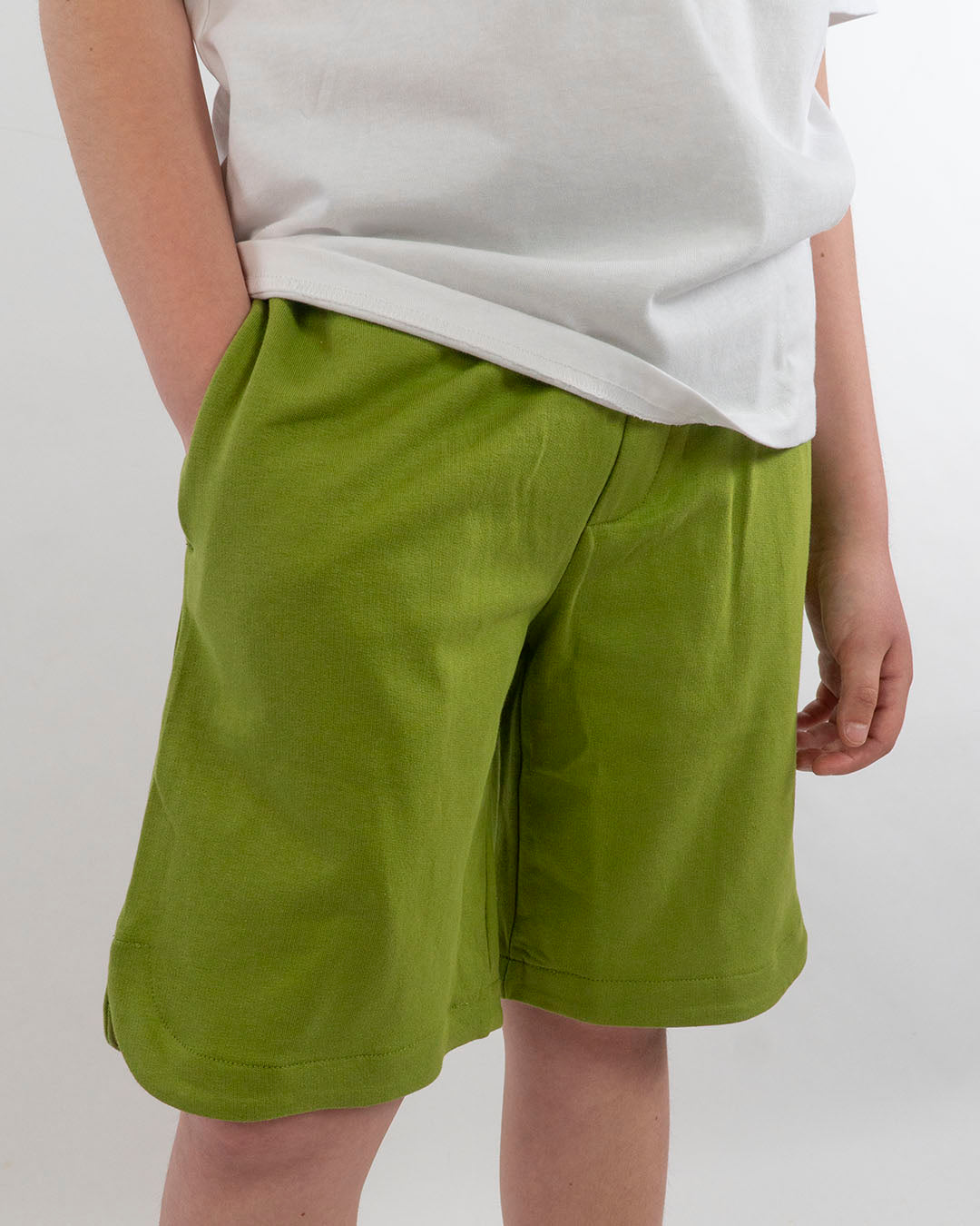 Completo 2 pezzi street style  MAYORAL