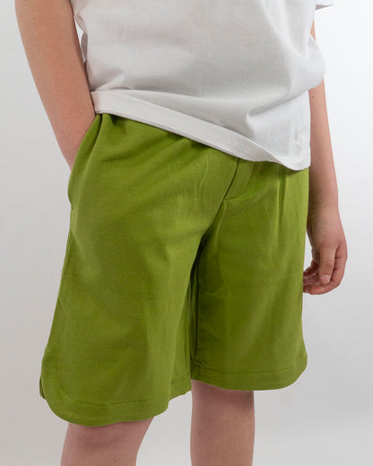 Completo 2 pezzi street style  MAYORAL