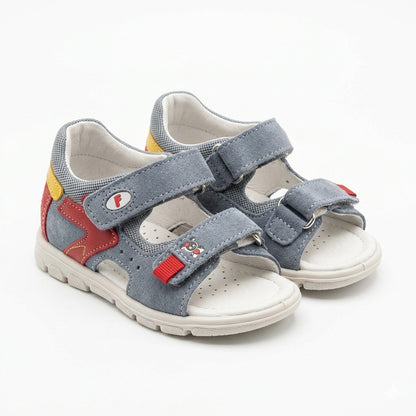 Scarpe Bimbo