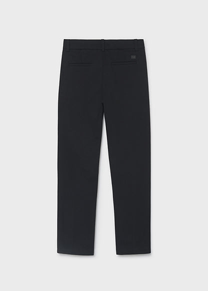 Pantaloni comfort eleganti art.7.516-096 MAYORAL