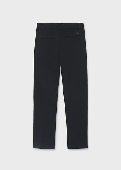 Pantaloni comfort eleganti art.7.516-096 MAYORAL