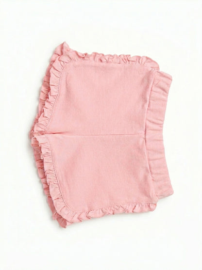 Completo 2 pz. con fragole A6GG02K6YW4-PME9 GUESS