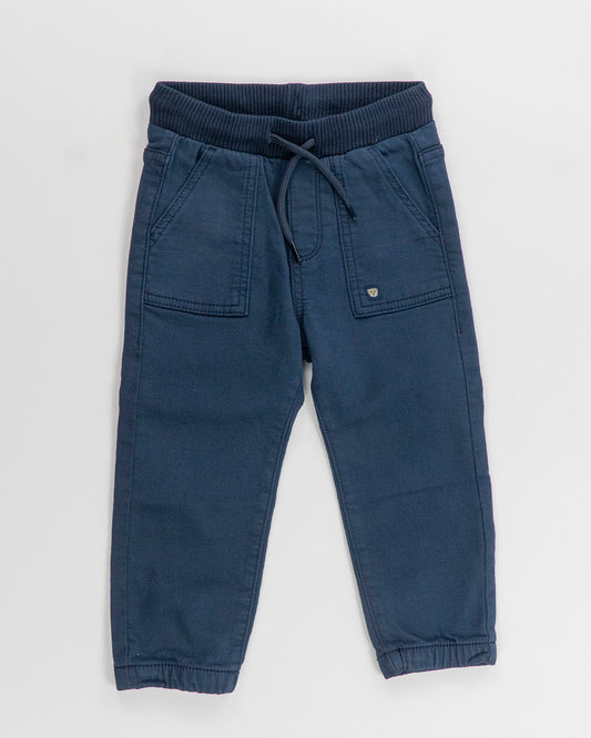 Pantaloni  jogger MAYORAL