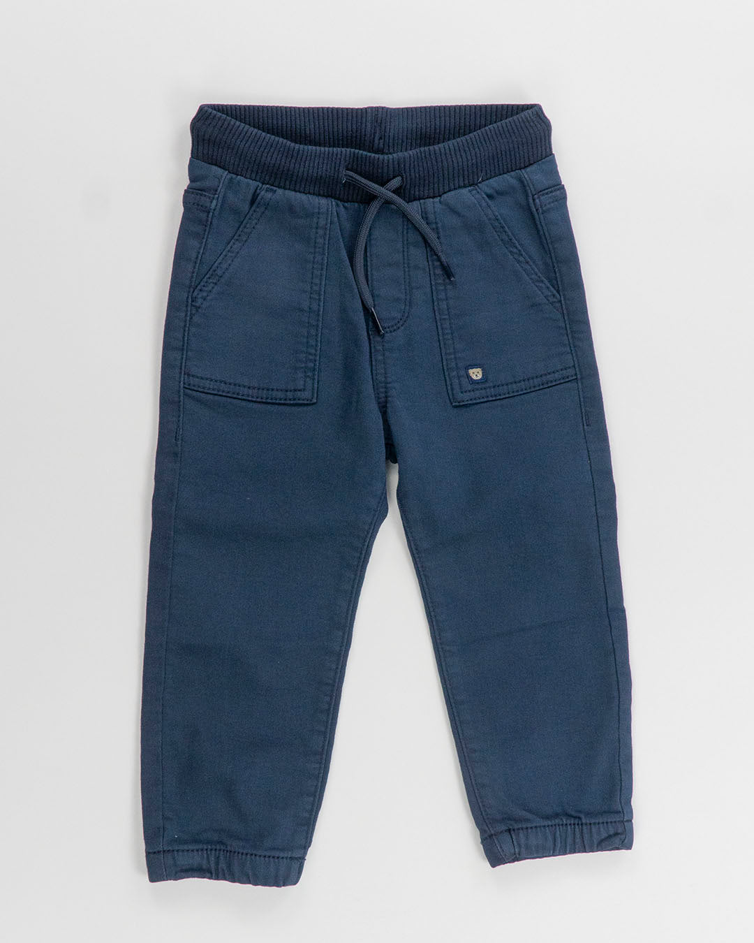 Pantaloni  jogger MAYORAL