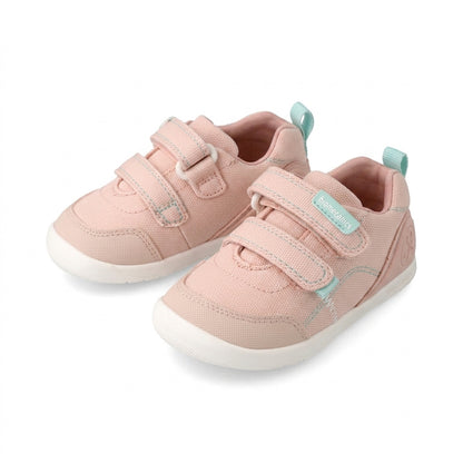 Scarpe primi passi 262190-E032 BIOMECANICS