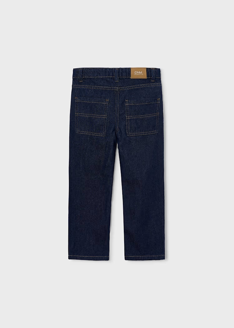 Jeans a gamba larga art.4513-72 MAYORAL