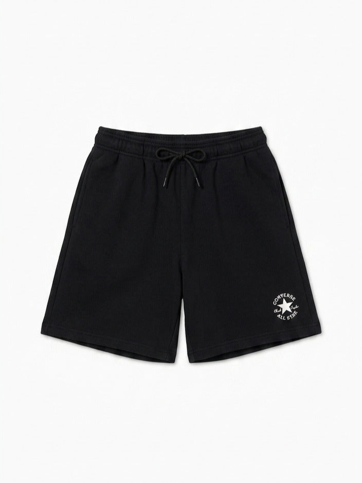 Bermuda basica 9CH975-023 CONVERSE