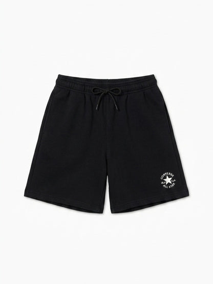 Bermuda basica 9CH975-023 CONVERSE