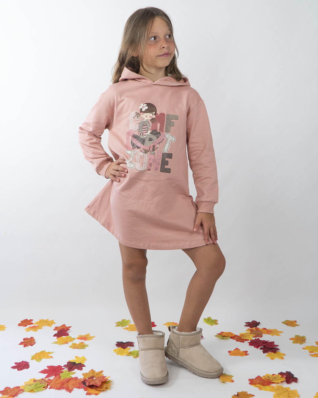 Outlet Bambina Online Moda a Prezzi Scontati Marameo Shop MarameoShop