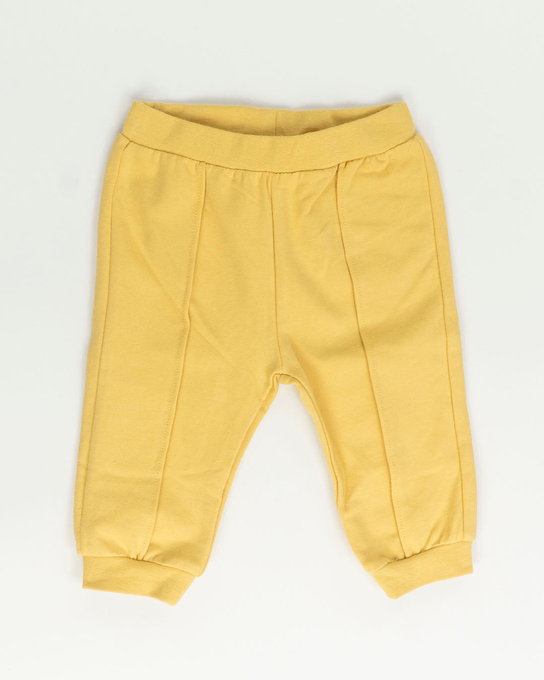 Completo 2 pz. felpato con dinosauri MAYORAL