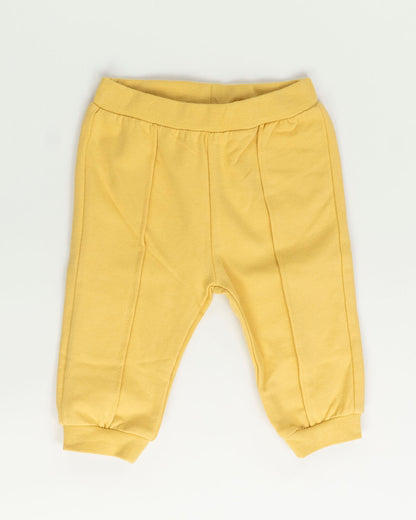 Completo 2 pz. felpato con dinosauri MAYORAL