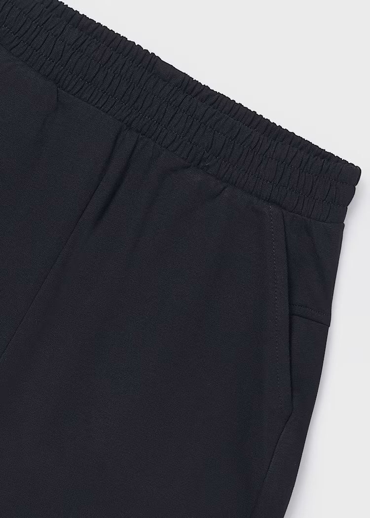 Short con elastico in vita art.6203-75 MAYORAL