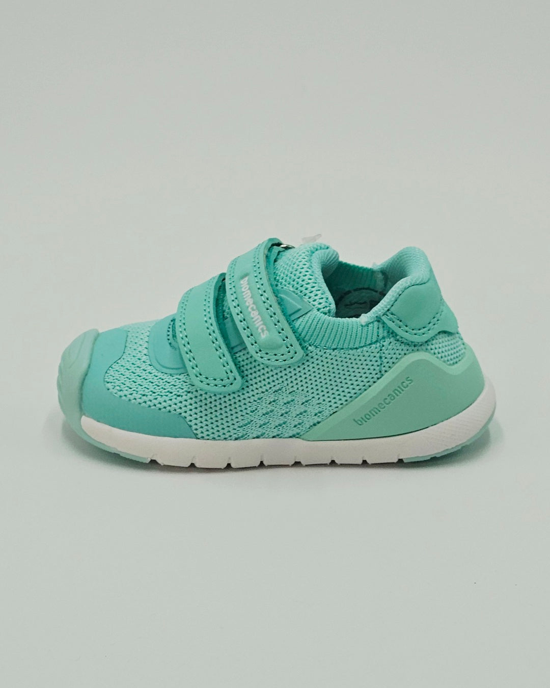 Scarpe primi passi art.262136-C269 BIOMECANICS