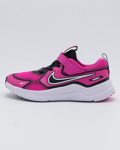 Nike Running Nike Scarpe Da Strappare Scarpa Nike Revolution
