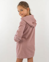 Mayoral 1214 Embroidered Shorts Set - Mayoral SS26 In Stock Now