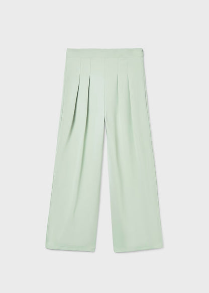 Pantaloni lunghi fluidi art.6548-94 MAYORAL