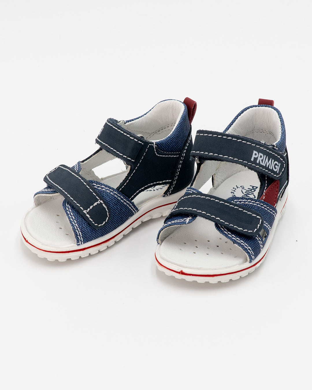 Scarpe Bimbo