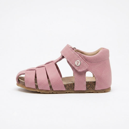Scarpe Bimbo
