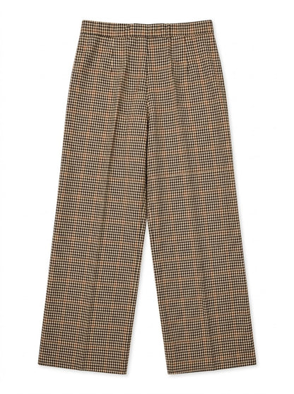 Pantaloni art.LILMUT-F3037 KOCCA