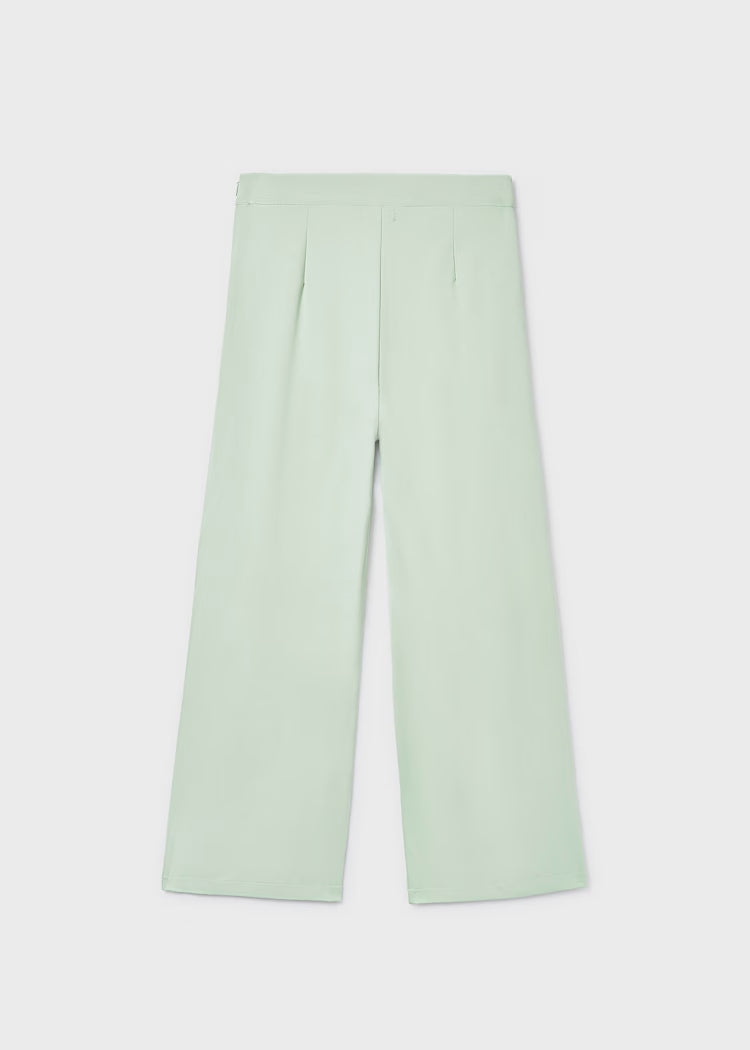 Pantaloni lunghi fluidi art.6548-94 MAYORAL