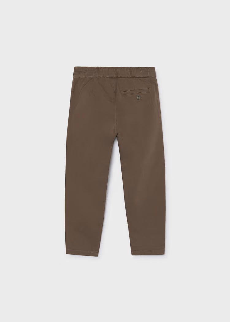 Pantaloni jogger art.4512-67 MAYORAL