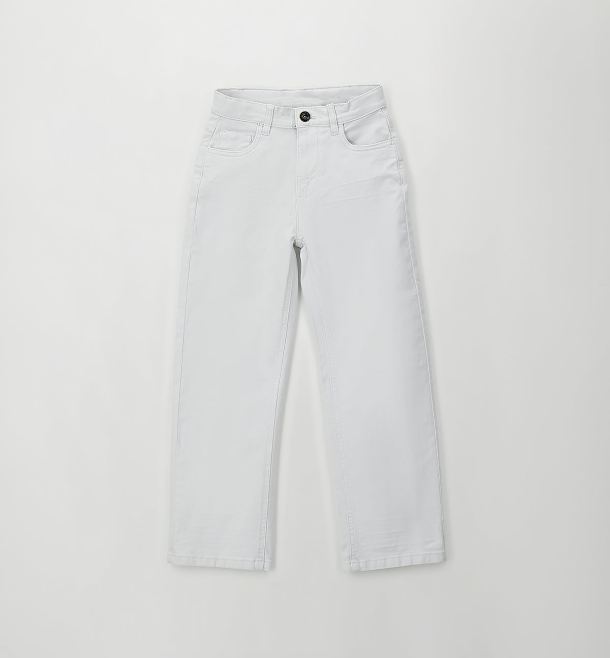Pantaloni art.0.H778-0561